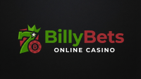 BillyBets