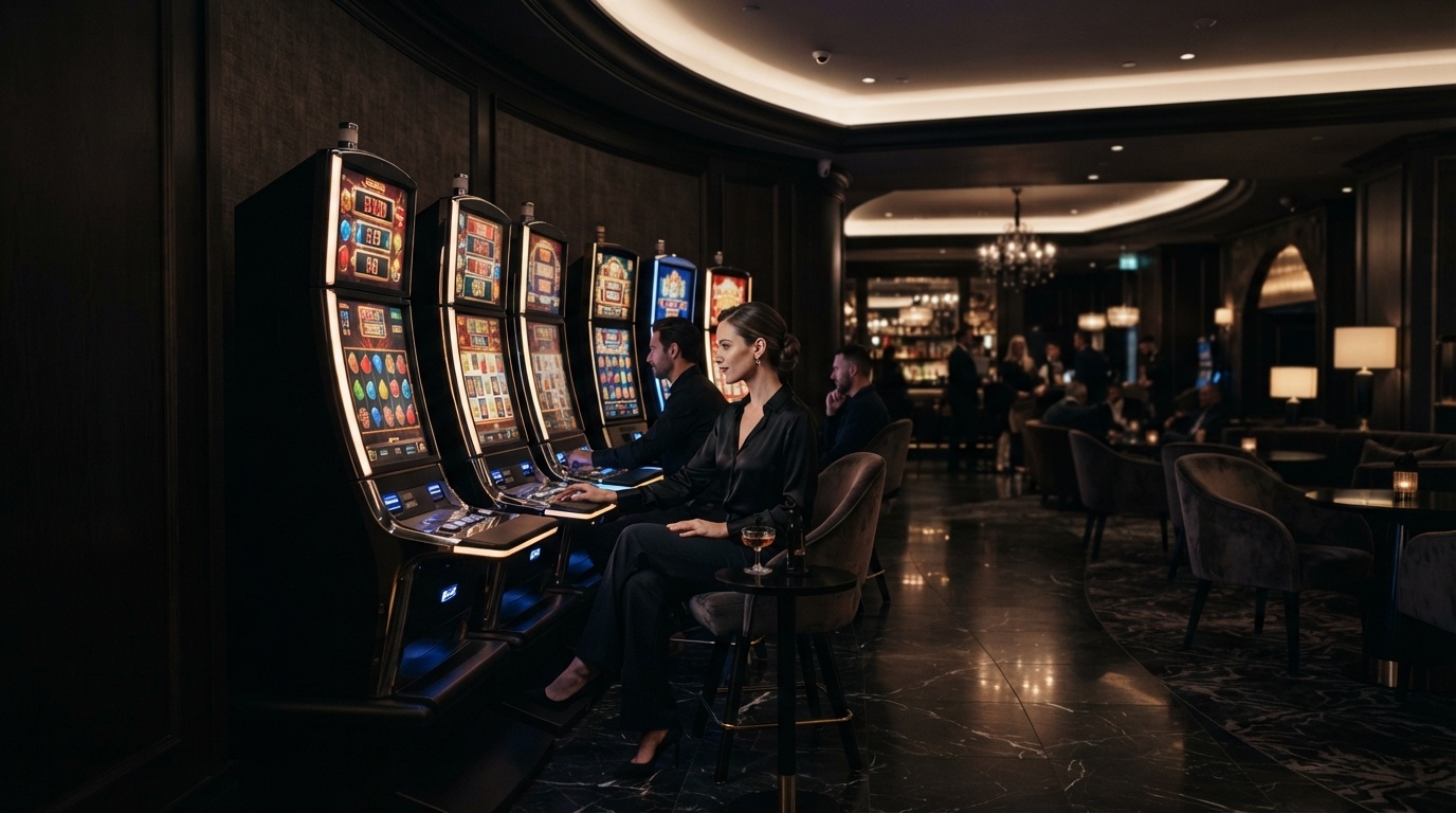 BillyBets kaszinó — Részletes útmutató és regisztráció