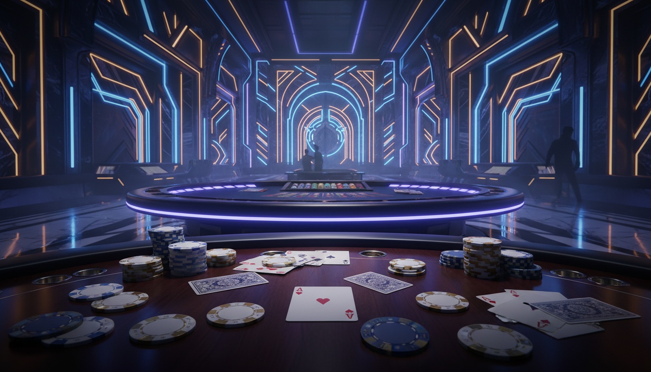 BillyBets