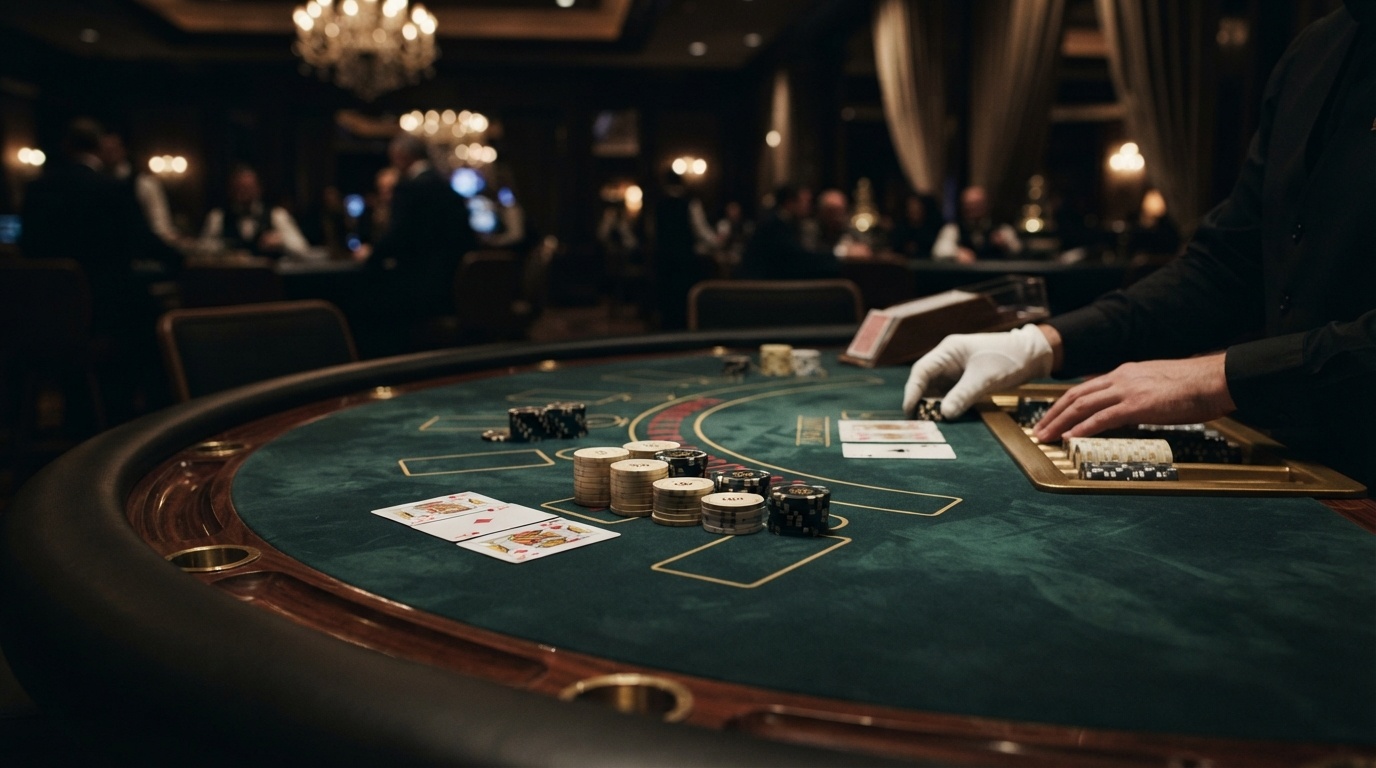 BillyBets kaszinó biztonsága és megbízhatósága